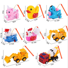 ��ͯ늄���� ���������\ ���\����܇ 늄��f��܇ �ؔ�����ٛƷ