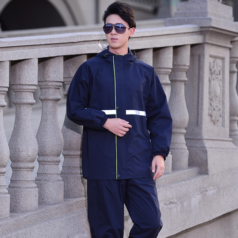 Reprehenderit qui in ea