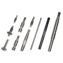 ΢늙CS P䓾Sĥ늙CSS