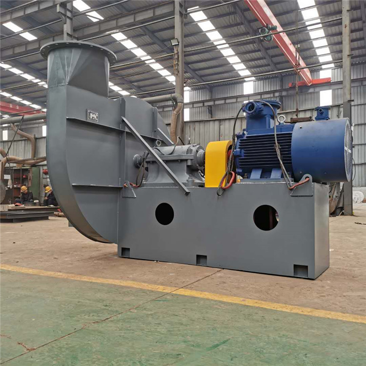 厂家销售 9-35 Y9-35系列锅炉通引风机 锅炉高温风机量大从优