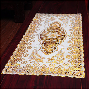 PVC�C�������������|�Ж|�A�͉|�A��׉|�U�շ�ˮ���ø���|��ϴ
