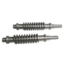 �㽭�S�����a΁�U�z�U΁݆��D�� �� ����΢��늙C�S