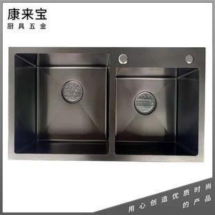 �ڽ�䓲��P�ˮ�ۏN��ϴ�����ɫϴ��ز��P�ϴ����ˮ���p��