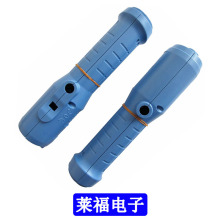 delvo���I�S�� �_��DLV8134-MKC/MJC��� 늄��ݽz���S���������