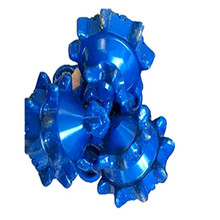 ���g������݆��^�ɶ���PDC��^��ˮ��ʯ����^荲����荗U����