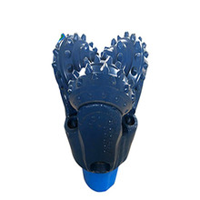 �S�ҹ�����X��݆��^��ʯ�����ܷ���݆��^���õV����ĥ��^荙C