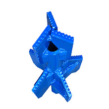 �S�����a�ε���^ �ͺ�Ƭ�ε���^ �ͺ�Ƭ�ε��U��������荗U