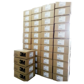 其他输配电;电缆中间接头;电缆终端