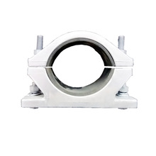 �Ϻ�������о��|�̶��AJGH-00 �A��|ֱ����25-45 �̶���� ����