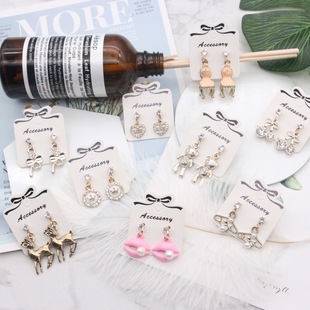 ����С�ܙ��Ҷ��hŮ ���|�n�����԰ٴ��ʯ����¿�s�ɐ۶��