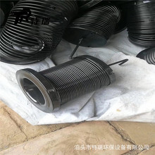 XϹܳmɹǼ Չm\ ~mǞV\܏S