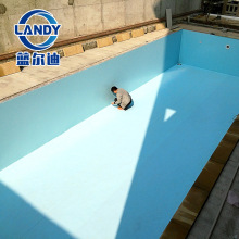 �M��CGTӾ���zĤ PVC��ˮ���� �ͺ��h����ˮ�zĤ ��ˮʩ���O��