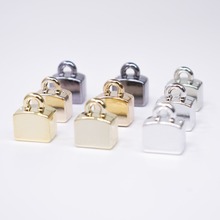 DIYƷ ABSCCB 僽yɫñwR K^ۏSl