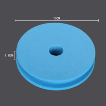 ���l����Ȧ��ĭľ�y�@�����p��Ȧ�O�߾��M��~��ƷС��������S