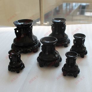 Runyangshi�|����ľ ˮ����߶˵����[����֧�֏S�����lˮ��ʯ