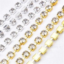 �S�����l2mm-8mm��צϡצ��僽��yˮ��diy��̨���������