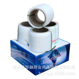 ԭ�b�R�����n��ZK-400BL���n�C 120&times;150&times;12mm���n�� �y�����n��