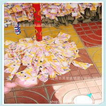 厂家批发.老式木杆圆拖把.家用清洁墩布.物业商用圆木制家居手柄