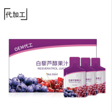 ��޼�J���ڷ�Һ ���b��ϴ��ӹ� �������bҺ�w��֭���oem����