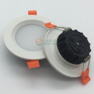 3.5�牺�T�X̨�AͲ���_��9.5����7W3.5��4��5��6��8��40WͲ�����