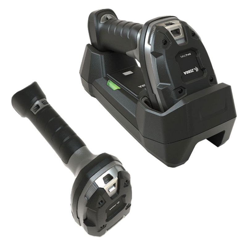 Zebra DS3608DPA DS3678DPA��ҵ������DPM��άIUID����һάʶ��