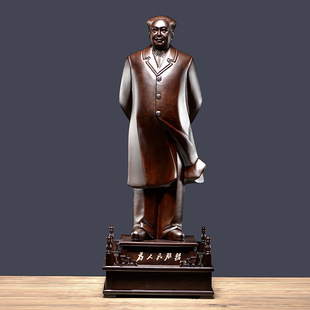 ��̴ľ������վ�������ֹ�ľ�|��ˇƷ�����d�bYƷ  ����ľ