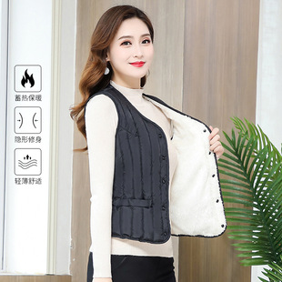 ��ů�Ӻ�ӽq�R��Ů�����̿��n����q�ޱ���Ů��ɫ������q�R�A