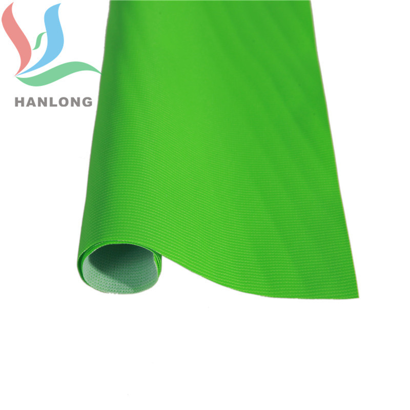 防水抗菌防霉医疗隔尿垫用宽幅PVC 复合针织布 无纺布复膜