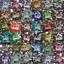 ���l ͸����AB 1�f�w ƽ�ט�֬� diy�Ʒ��� �֙C�������ײ���