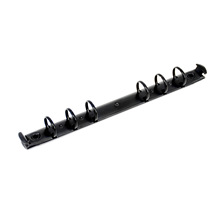 A6��퓊A ���׽��يA 6�׻�퓊A DIYӛ�±��A 7���bӆ�A 7.5��A