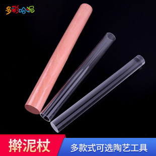 ����ߦ���� ����������ߦ��� ����ܛ������ľߦ���ȉ�Ƭ��ˇ����