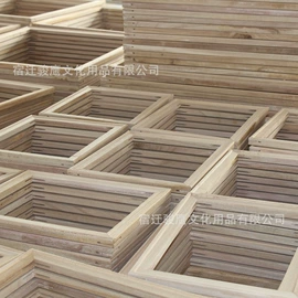 画夹画板;油画框;画笔