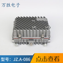 86�T�X��ˮ�Ӿ����⚤��������X�Ͻ������� 늙C�ܷ�־���A086
