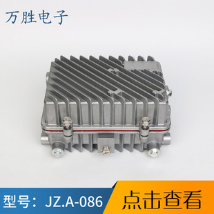 86�T�X��ˮ�Ӿ����⚤��������X�Ͻ������� 늙C�ܷ�־���A086