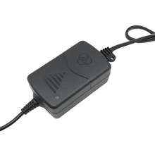 ҎOԴmdc12v2a ]·Դcctv power]·z^Դ