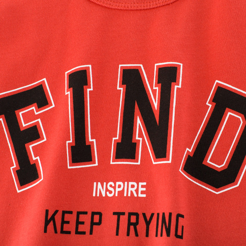 27kids brand children's clothing wholesale 2024 autumn new products boys' long-sleeved T-shirts and children's bottoming shirts for sale on consignment