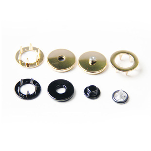 Դ�^�S�ҟ��N�Ͻ���צ�o�۷��b�o�Ͻ�����צ�ĺϿ�����צ��