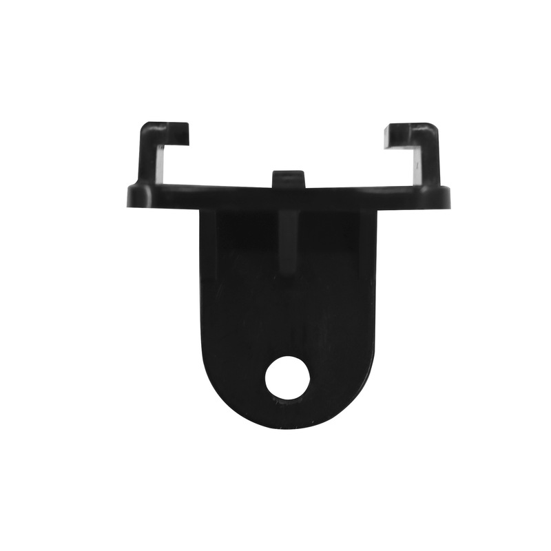 Applicable to Gopro Hero quick plug adapter 5mm screw hole sports camera accessories transfer quick release base Applicable to Gopro Hero quick plug adapter 5mm screw hole sports camera accessories transfer quick release base
