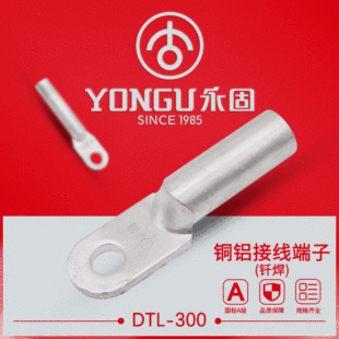 �~�X������DTL-70�~�X�^�ɽӾ��������̇��˽Ӿ�����