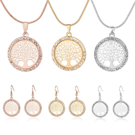 腰链;项链;挂饰挂件