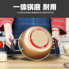 ̼䓼Ӻ���S��偾����b�����偳�偲�ճ偾������״��N�YƷ���b