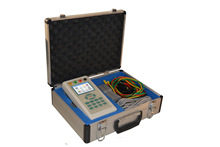 늳؃yԇx늳ػxA늲Sң늳؛_늜yԇx