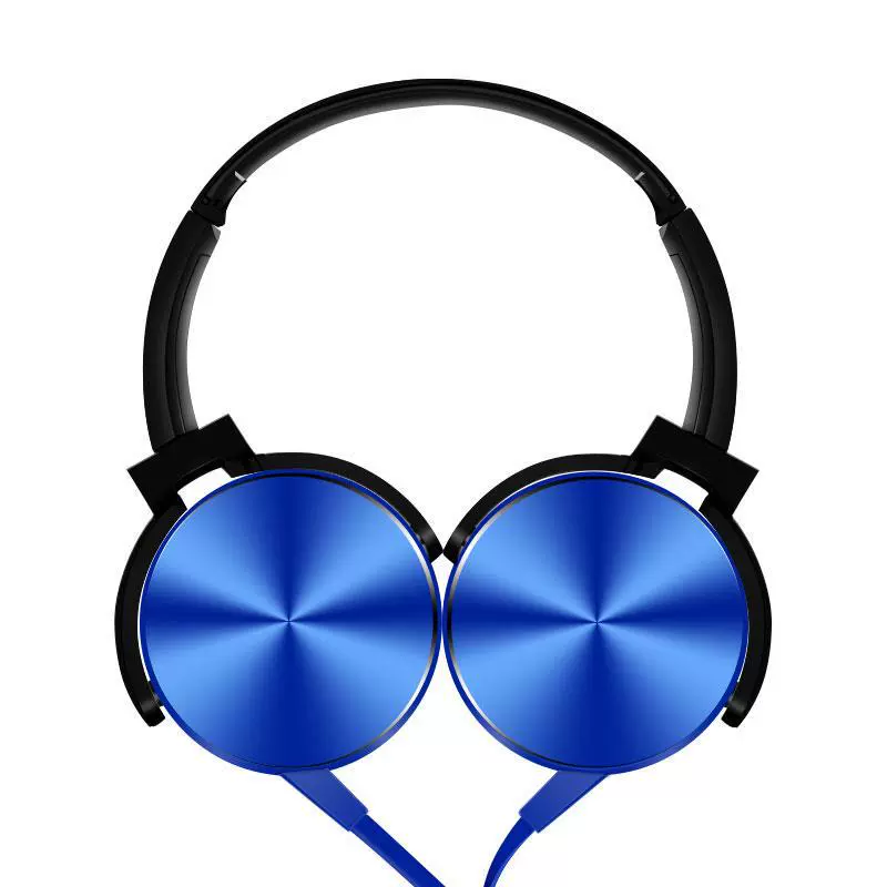 (Cross-border trading), headphones, folding synthesizer, action game, handheld mobile phone