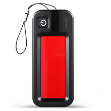 z^̽y2020¿ Oط͵ęzyx SֱN F؛l