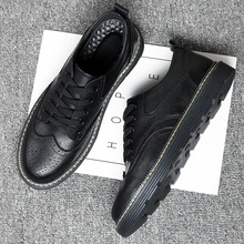 2020¿Ьn泱ӢʿƤЬ̄eƤЬһl