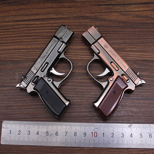 M75���㘌�ʹ��CLED�ן�������߳����L�G�����Q���еؔ����l