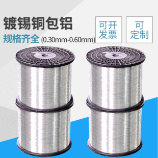 �S�����l0.3-0.6mmҎ����a�~���X
