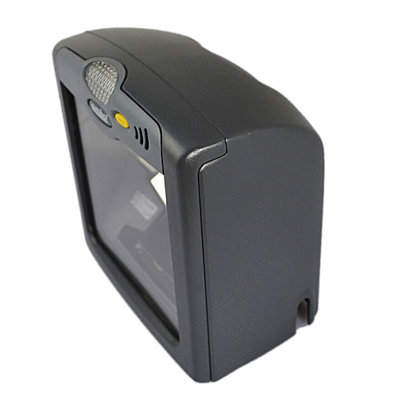 Zebra MOTO Symbol LS7708���۳�����������ʽһά�뼤��ɨ��ƽ̨