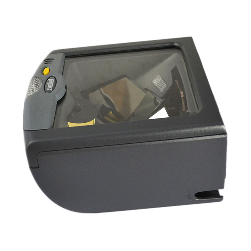 Zebra MOTO Symbol LS7708���۳�����������ʽһά�뼤��ɨ��ƽ̨