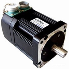 ɭ���ŷ���� 90CBϵ�� 90CB050C 90CB075C